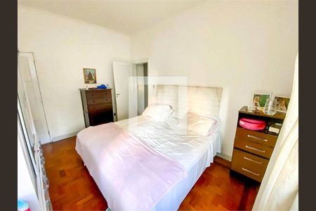 Apartamento à venda com 2 quartos, 82m² em Centro Histórico de São Paulo, São Paulo