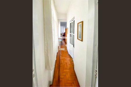 Apartamento à venda com 2 quartos, 82m² em Centro Histórico de São Paulo, São Paulo