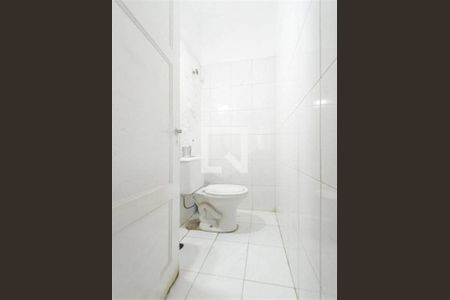 Apartamento à venda com 2 quartos, 82m² em Centro Histórico de São Paulo, São Paulo