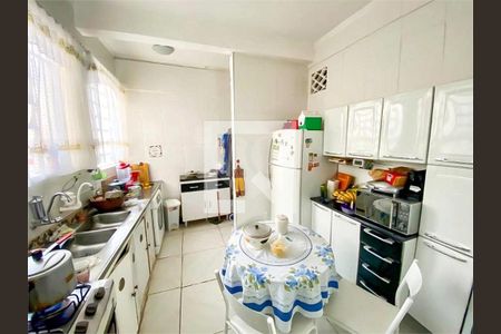 Apartamento à venda com 2 quartos, 82m² em Centro Histórico de São Paulo, São Paulo