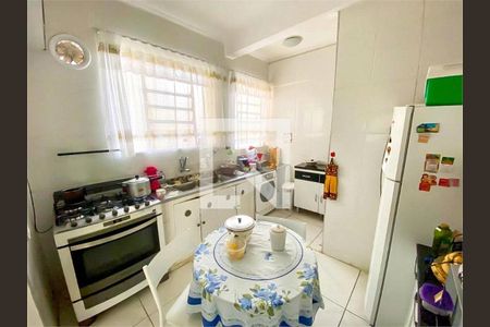 Apartamento à venda com 2 quartos, 82m² em Centro Histórico de São Paulo, São Paulo