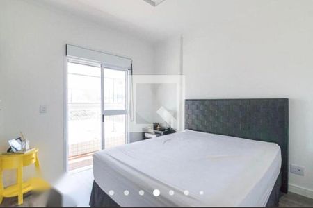 Apartamento à venda com 3 quartos, 145m² em Centro, São Bernardo do Campo