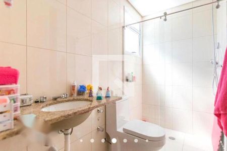 Apartamento à venda com 3 quartos, 145m² em Centro, São Bernardo do Campo