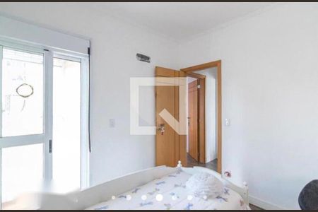 Apartamento à venda com 3 quartos, 145m² em Centro, São Bernardo do Campo