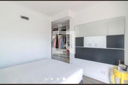 Apartamento à venda com 3 quartos, 145m² em Centro, São Bernardo do Campo