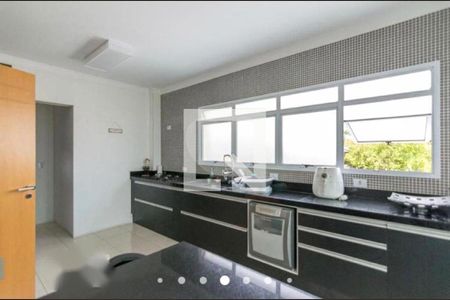 Apartamento à venda com 3 quartos, 145m² em Centro, São Bernardo do Campo