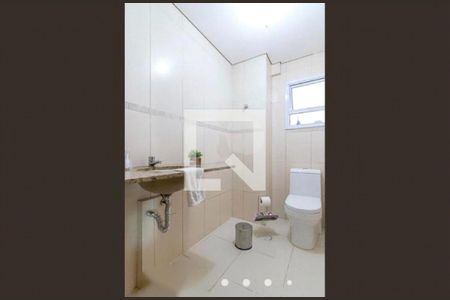 Apartamento à venda com 3 quartos, 145m² em Centro, São Bernardo do Campo