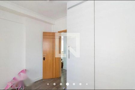 Apartamento à venda com 3 quartos, 145m² em Centro, São Bernardo do Campo