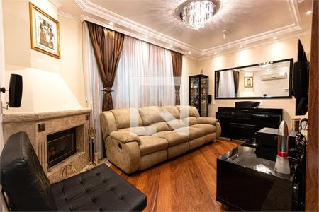 Casa à venda com 2 quartos, 178m² em Indianópolis, São Paulo