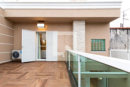 Casa à venda com 2 quartos, 178m² em Indianópolis, São Paulo