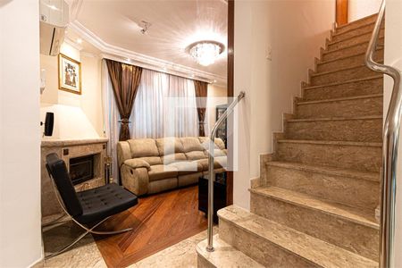 Casa à venda com 2 quartos, 178m² em Indianópolis, São Paulo