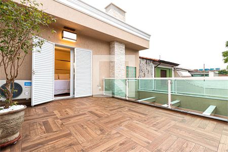 Casa à venda com 2 quartos, 178m² em Indianópolis, São Paulo