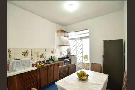 Apartamento à venda com 2 quartos, 82m² em Brás, São Paulo