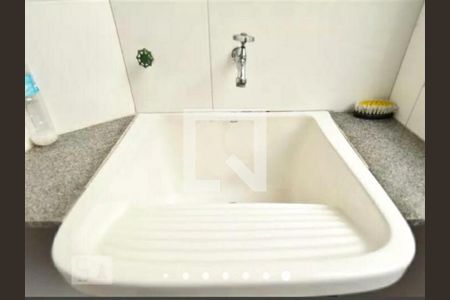 Apartamento à venda com 2 quartos, 82m² em Brás, São Paulo