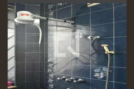 Apartamento à venda com 2 quartos, 82m² em Brás, São Paulo