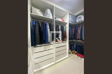 Apartamento à venda com 3 quartos, 84m² em Utinga, Santo André