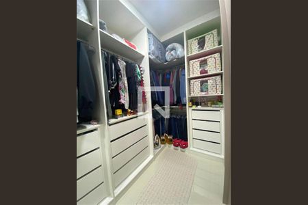 Apartamento à venda com 3 quartos, 84m² em Utinga, Santo André