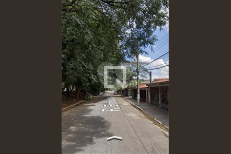 Casa à venda com 3 quartos, 150m² em Conjunto Residencial Butanta, São Paulo