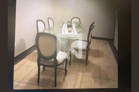 Casa à venda com 3 quartos, 150m² em Conjunto Residencial Butanta, São Paulo