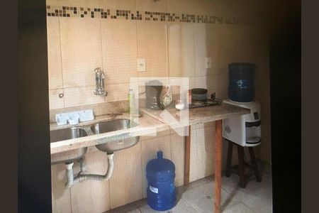 Casa à venda com 3 quartos, 150m² em Conjunto Residencial Butanta, São Paulo