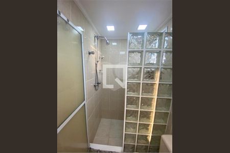 Apartamento à venda com 2 quartos, 60m² em Mooca, São Paulo