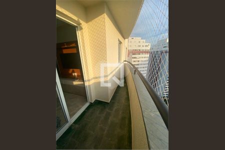 Apartamento à venda com 2 quartos, 60m² em Mooca, São Paulo