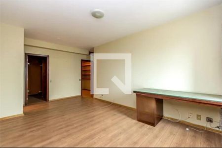 Apartamento à venda com 4 quartos, 411m² em Jardim Belgica, São Paulo