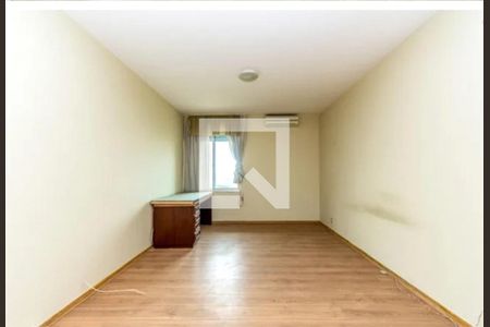 Apartamento à venda com 4 quartos, 411m² em Jardim Belgica, São Paulo