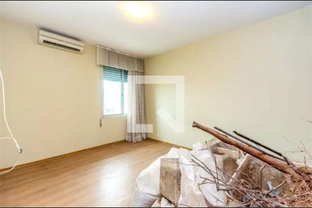 Apartamento à venda com 4 quartos, 411m² em Jardim Belgica, São Paulo