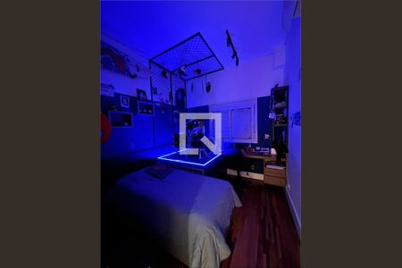 Apartamento à venda com 3 quartos, 322m² em Mooca, São Paulo