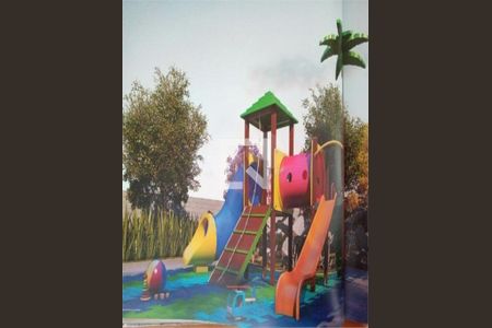 Apartamento à venda com 1 quarto, 35m² em Brás, São Paulo