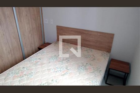 Apartamento à venda com 1 quarto, 35m² em Brás, São Paulo