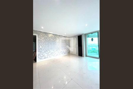 Apartamento à venda com 4 quartos, 220m² em Vila Progresso, Guarulhos