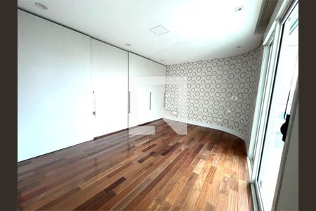 Apartamento à venda com 4 quartos, 220m² em Vila Progresso, Guarulhos