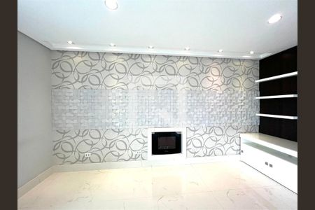 Apartamento à venda com 4 quartos, 220m² em Vila Progresso, Guarulhos