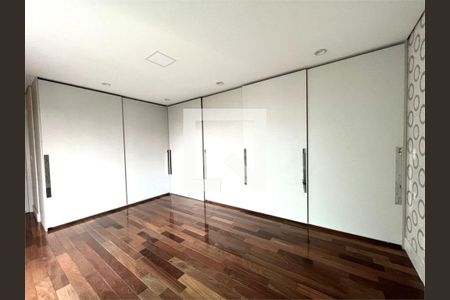 Apartamento à venda com 4 quartos, 220m² em Vila Progresso, Guarulhos
