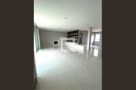 Apartamento à venda com 4 quartos, 220m² em Vila Progresso, Guarulhos