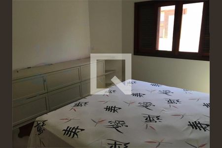 Casa à venda com 4 quartos, 408m² em Alphaville, Santana de Parnaíba