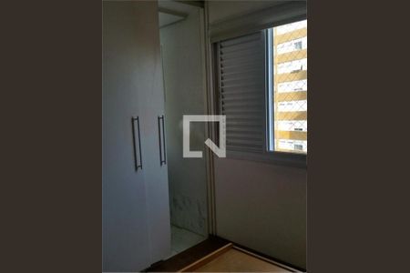 Apartamento à venda com 2 quartos, 69m² em Santana, São Paulo
