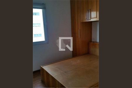 Apartamento à venda com 2 quartos, 69m² em Santana, São Paulo