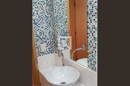 Apartamento à venda com 2 quartos, 69m² em Santana, São Paulo