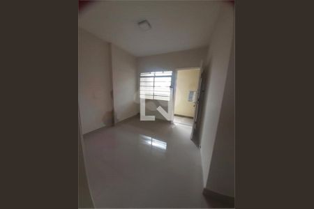 Apartamento à venda com 1 quarto, 45m² em Liberdade, São Paulo