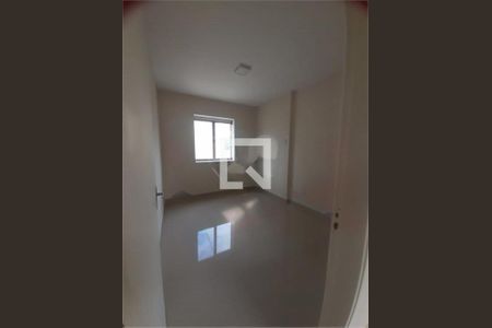 Apartamento à venda com 1 quarto, 45m² em Liberdade, São Paulo