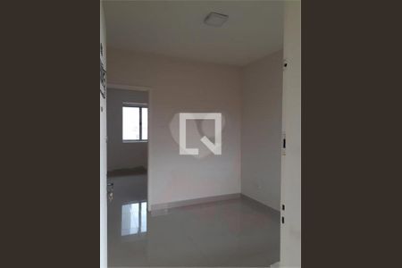 Apartamento à venda com 1 quarto, 45m² em Liberdade, São Paulo