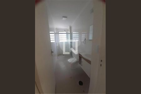 Apartamento à venda com 1 quarto, 45m² em Liberdade, São Paulo