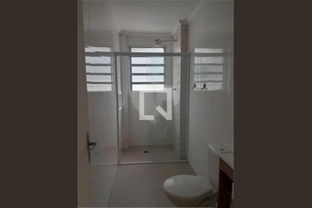 Apartamento à venda com 1 quarto, 45m² em Liberdade, São Paulo