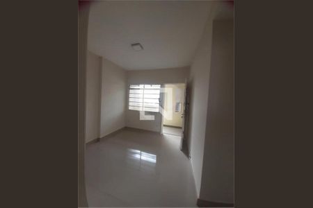 Apartamento à venda com 1 quarto, 45m² em Liberdade, São Paulo