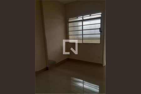 Apartamento à venda com 1 quarto, 45m² em Liberdade, São Paulo