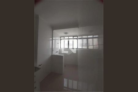 Apartamento à venda com 1 quarto, 45m² em Liberdade, São Paulo