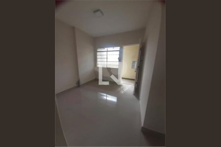 Apartamento à venda com 1 quarto, 45m² em Liberdade, São Paulo
